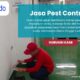 Jasa Pest Control